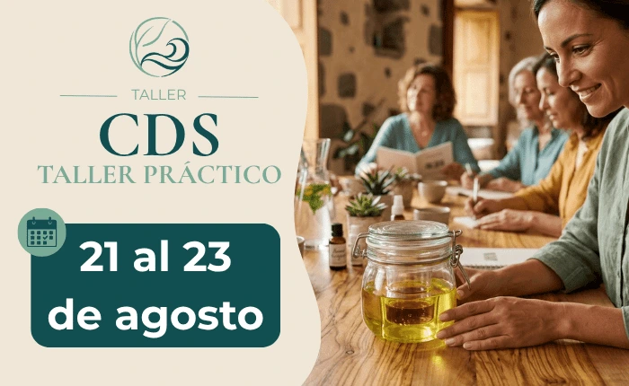 🌿 Beneficios del ayuno terapéutico para cuerpo y mente