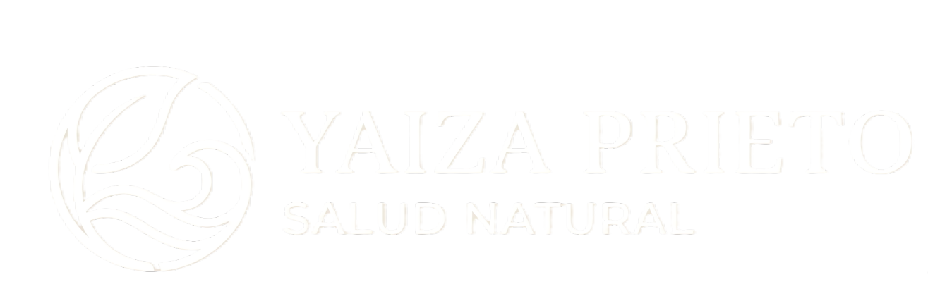 image logo